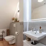 Haus-wattlaeufer-whg-09 דירה *