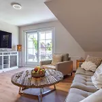 Haus-wattlaeufer-whg-09 *