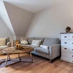 Haus-wattlaeufer-whg-09