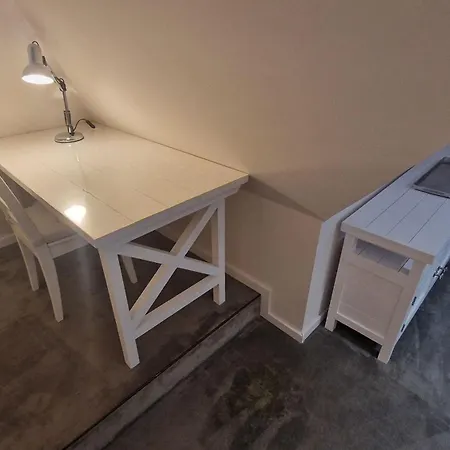 Apartment Haus-wattlaeufer-whg-09