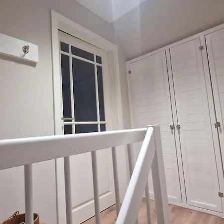Apartment Haus-wattlaeufer-whg-09 *