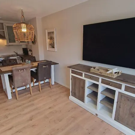 Apartment Haus-wattlaeufer-whg-09