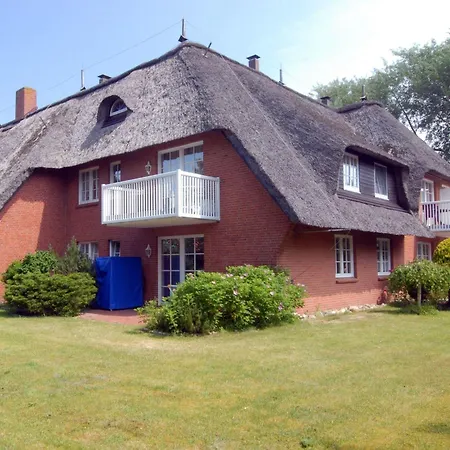 Haus-wattlaeufer-whg-09