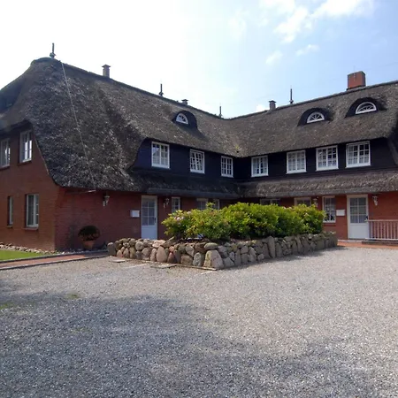 Haus-wattlaeufer-whg-09