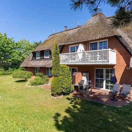 Haus-wattlaeufer-whg-09 *