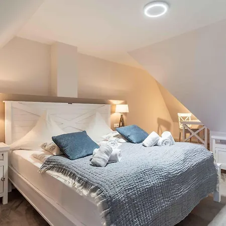 Haus-wattlaeufer-whg-09 ザンクト・ペーター・オルディング