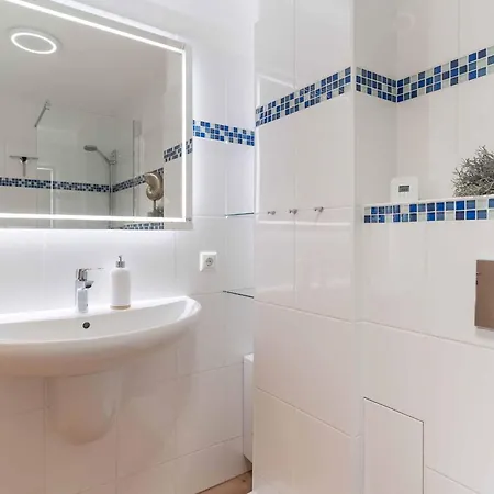 Haus-wattlaeufer-whg-09