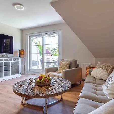 Haus-wattlaeufer-whg-09 *