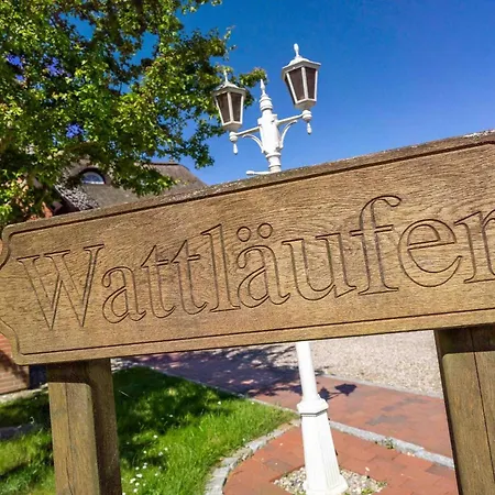 Haus-wattlaeufer-whg-09 * Böhl