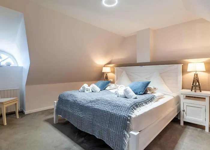 Haus-wattlaeufer-whg-09 *