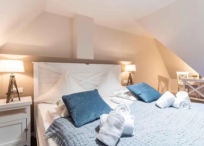 Haus-wattlaeufer-whg-09 * Sankt Peter-Ording