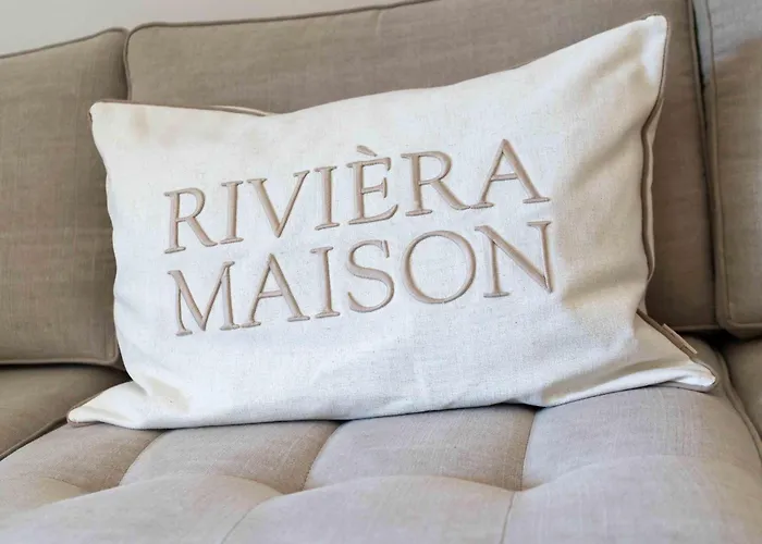 Haus-wattlaeufer-whg-09 *