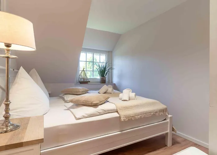 Haus-wattlaeufer-whg-09 Sankt Peter-Ording