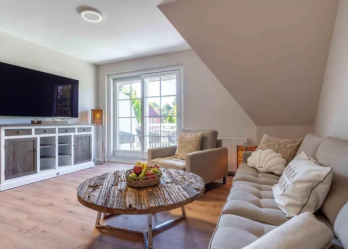 Haus-wattlaeufer-whg-09 *